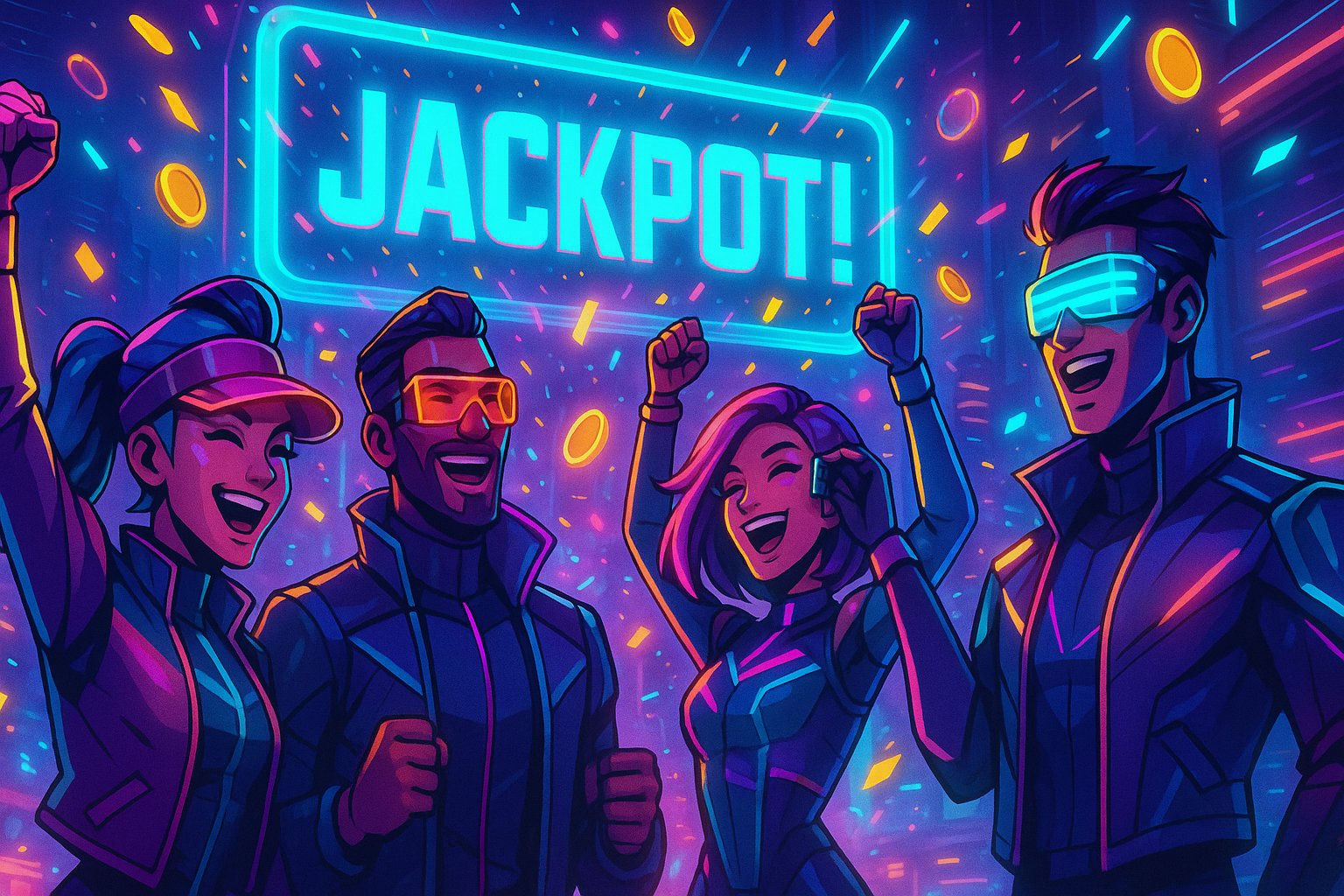 8855bet5 Termos e Condições