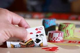 8855bet5 Super Bingo