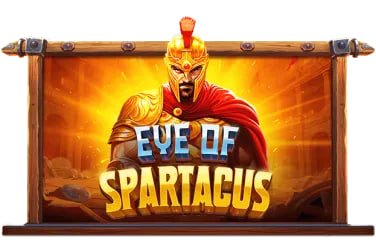 8855bet5 Treasures of Aztec