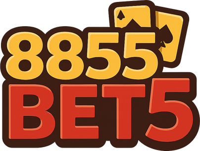 8855bet5